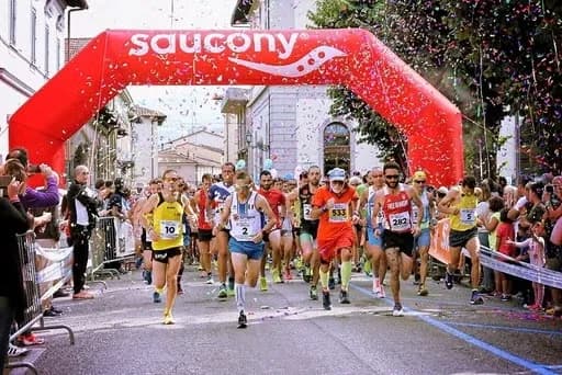 Maratona del Mugello 2