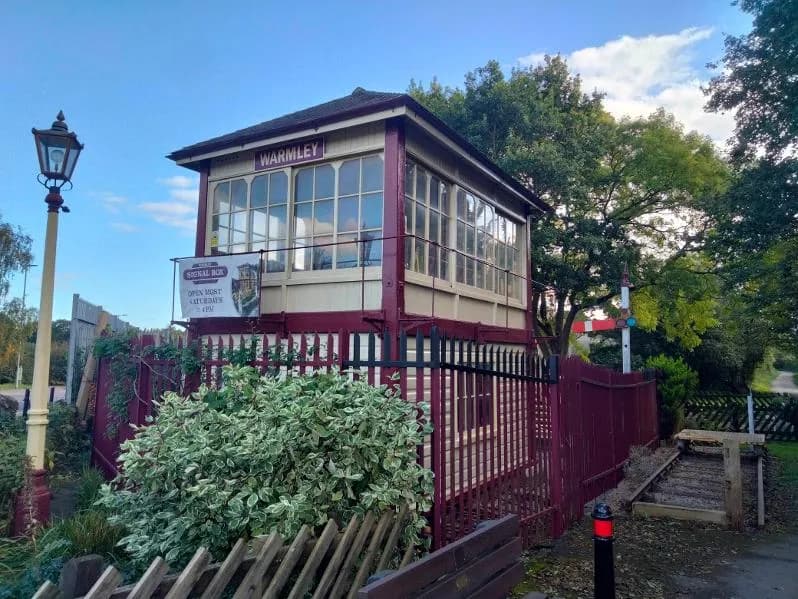 Bath & Bristol Railway