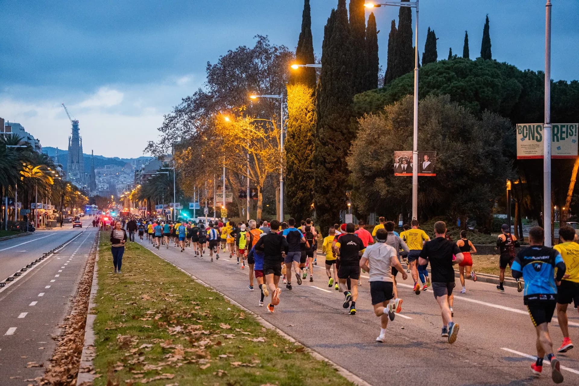 Cursa dels Nassos 2
