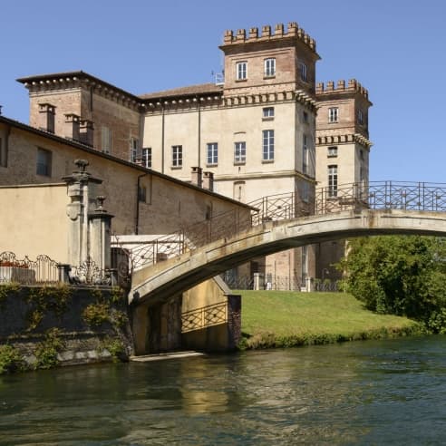 La Cernuscata 2026 3