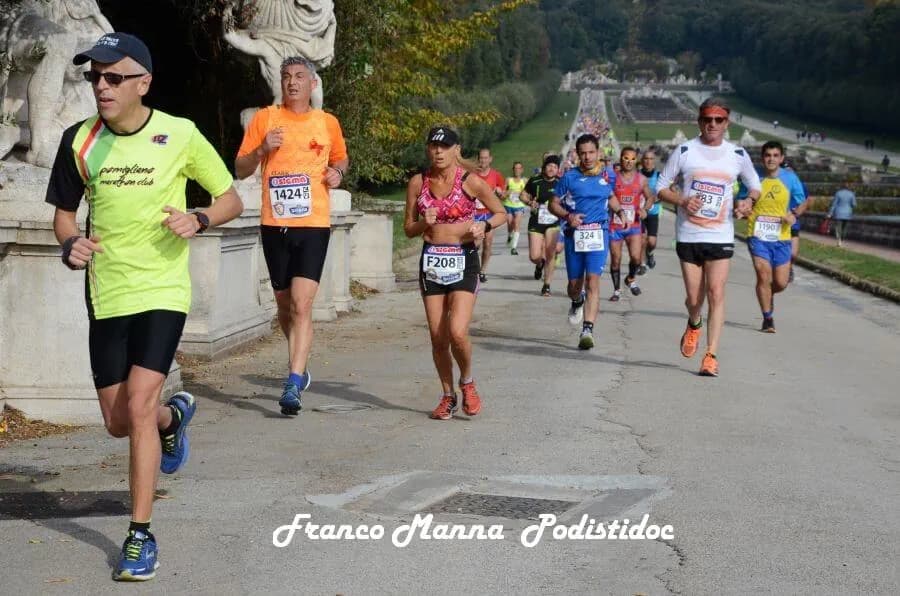 Mezza Maratona Terrazza 3