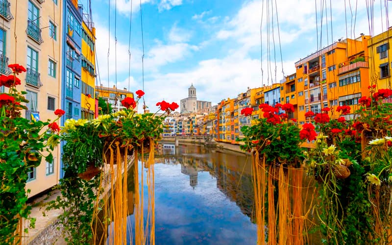 Mezza Maratona Città di Girona 2