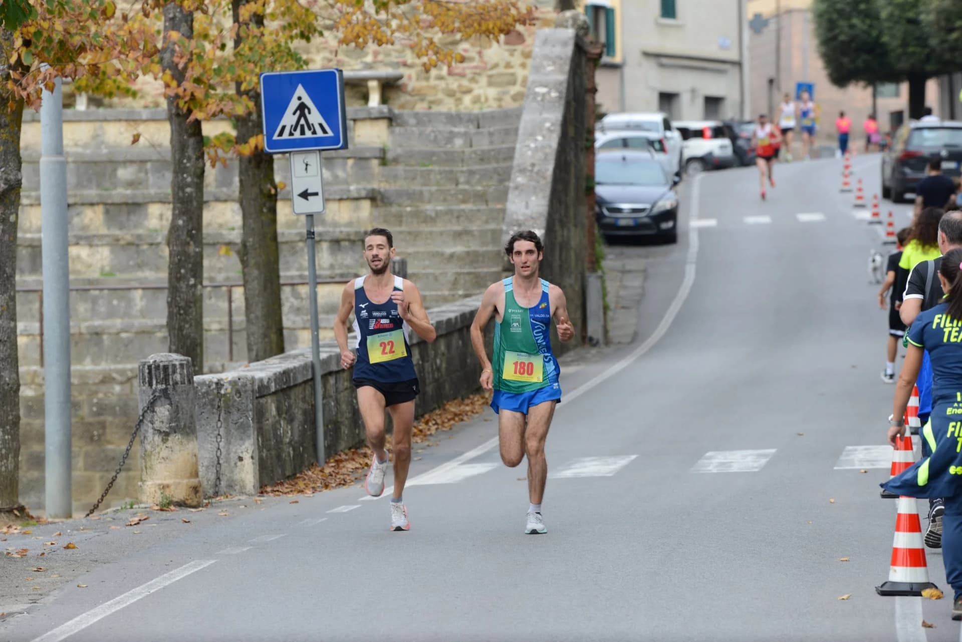 50ª Passeggiata alla Fiera 2